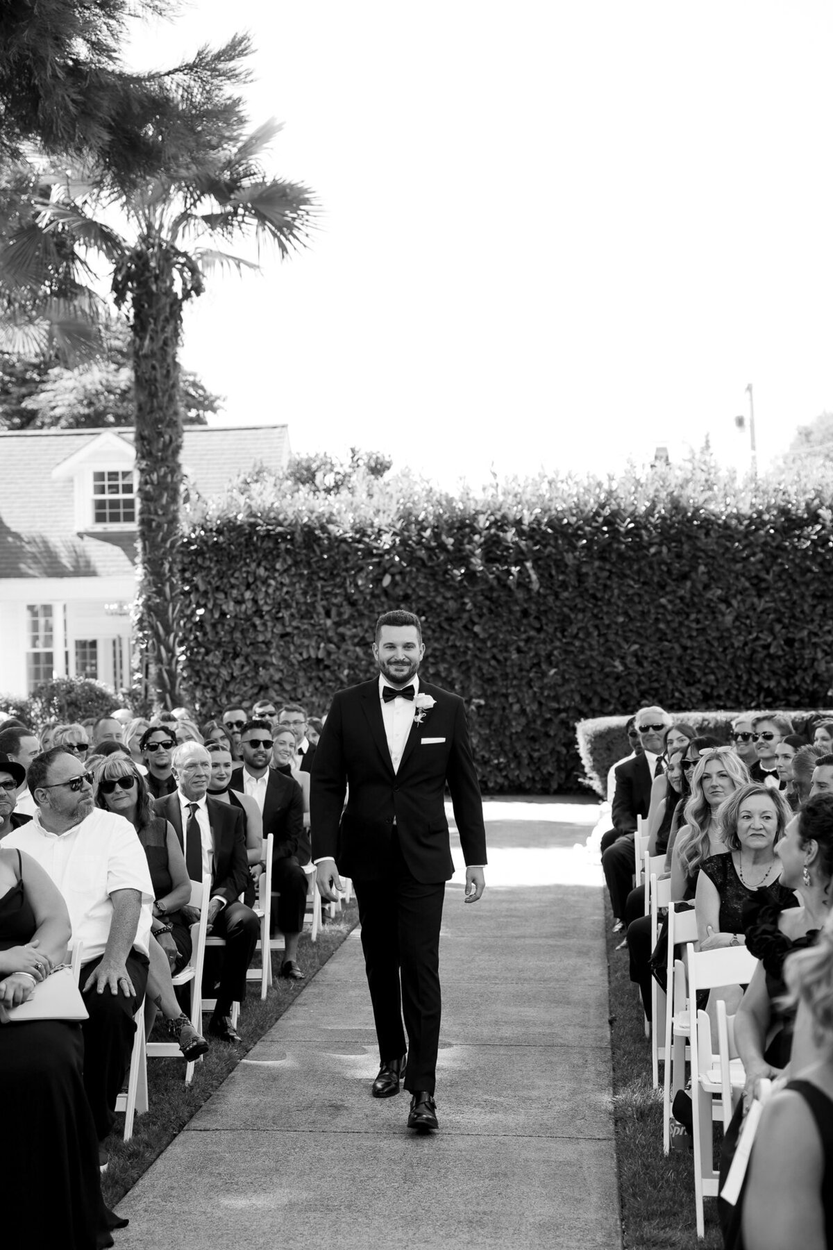 Melissa O'Hara Photography - The Robbins Wedding Sneak Peeks-101