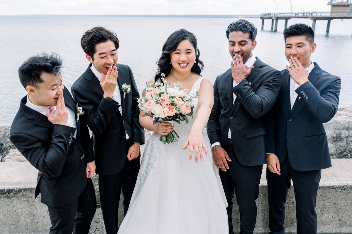 Cherrie-Andy-Toronto-Wedding-Planner-28