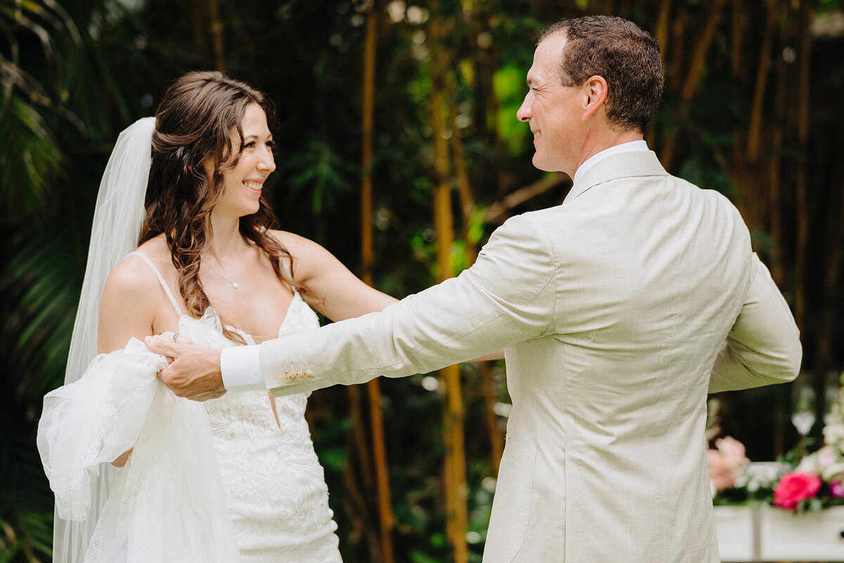 mcneile-photo-sunken-gardens-elope-in-florida-chantilly-chic-celebrations-3