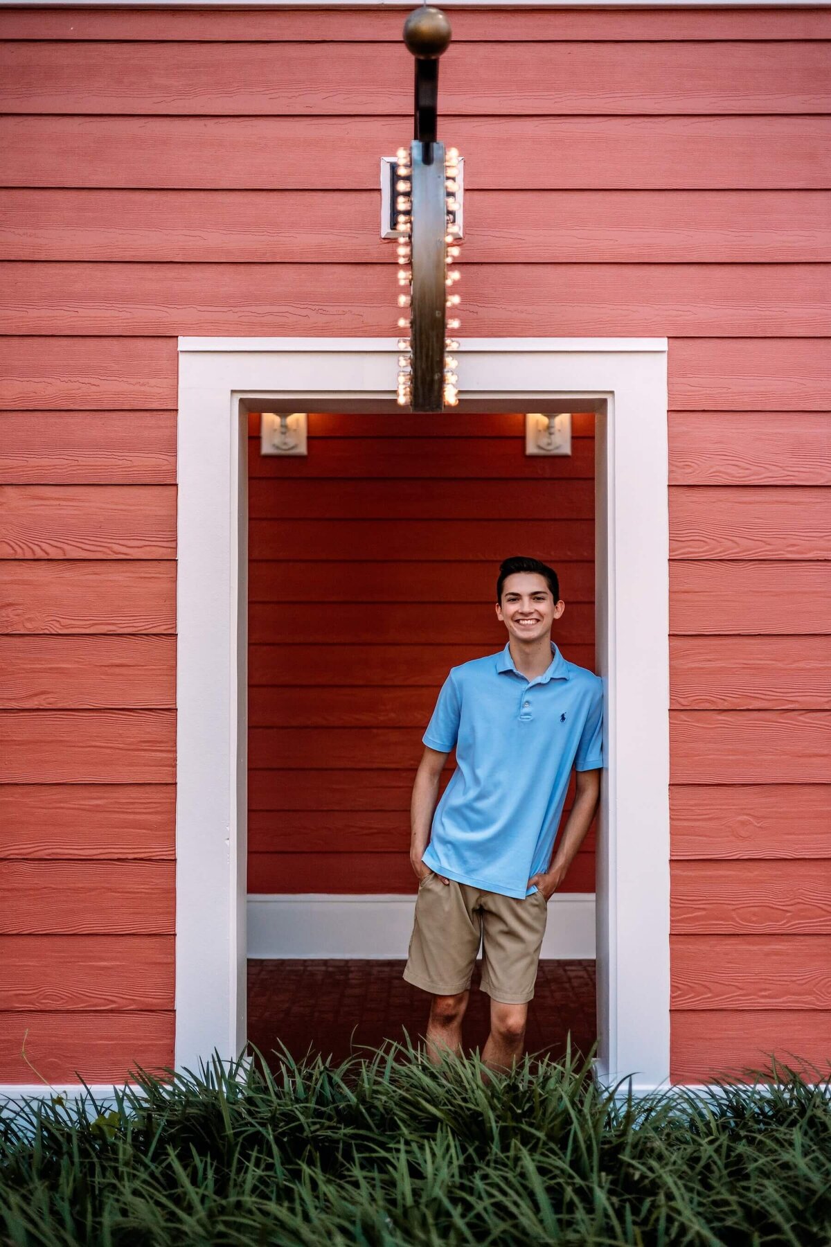 orlando-senior-photographer-17