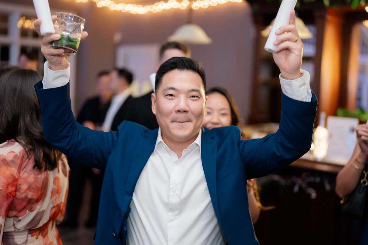 KeithAhnPhotography_February_Catholic_Wedding_Virginia_152