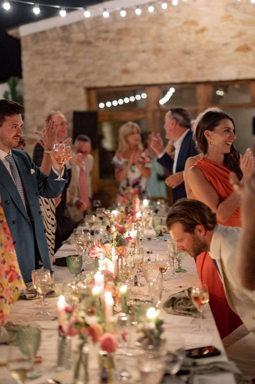 Speeches_Ibiza_Wedding_Photo-131