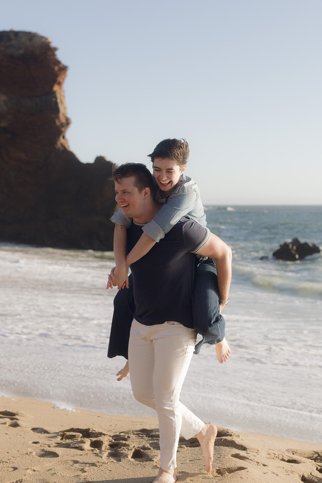 Marlee + Carson  R6_20434_websize