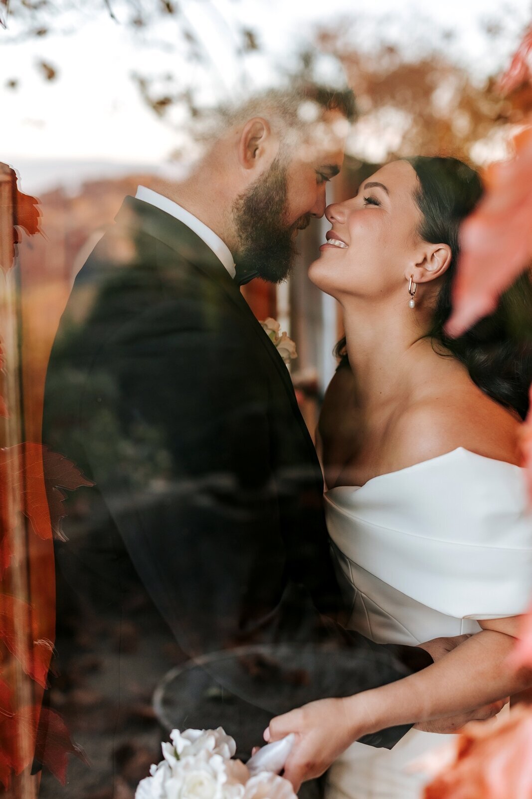 Elope-Wedding-Victoria-MontDuSoleil