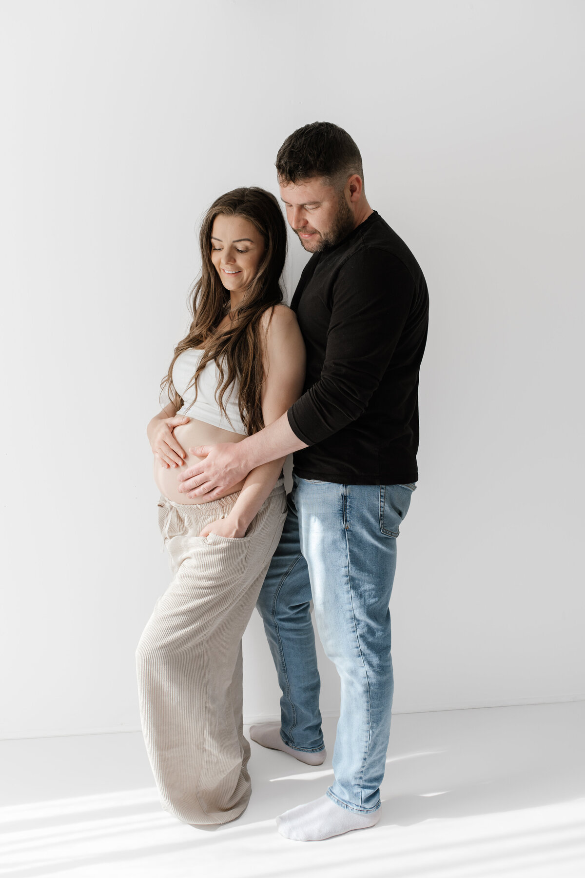 DSC_6293-Edit