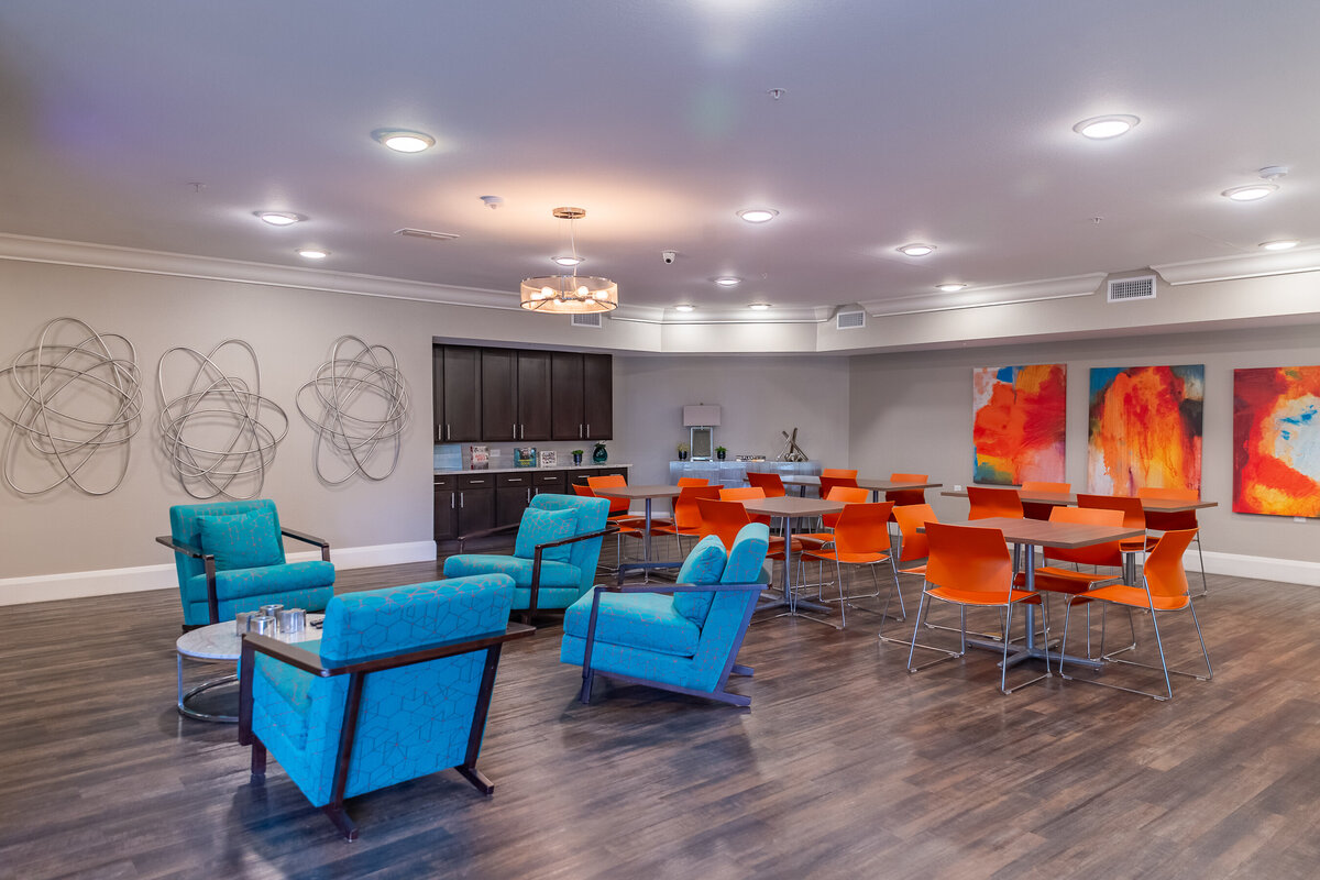 042924ATLGranite Crossing-97