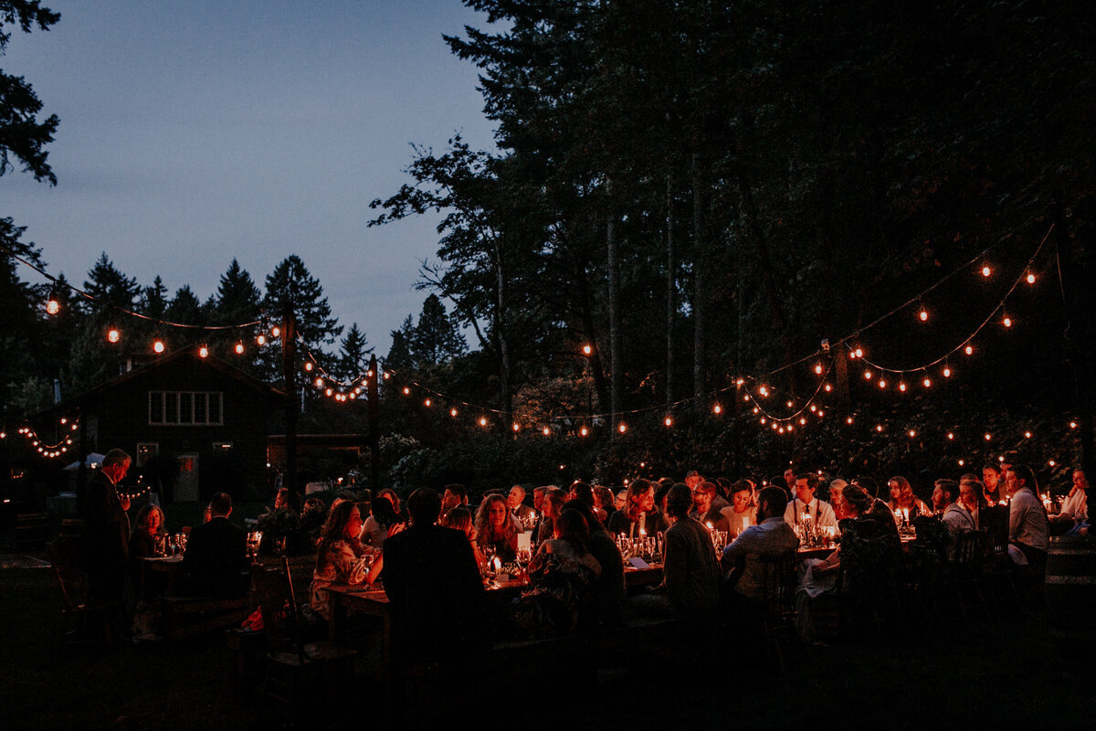 Hazelwood-Photo-Portland-elopement-photographer039