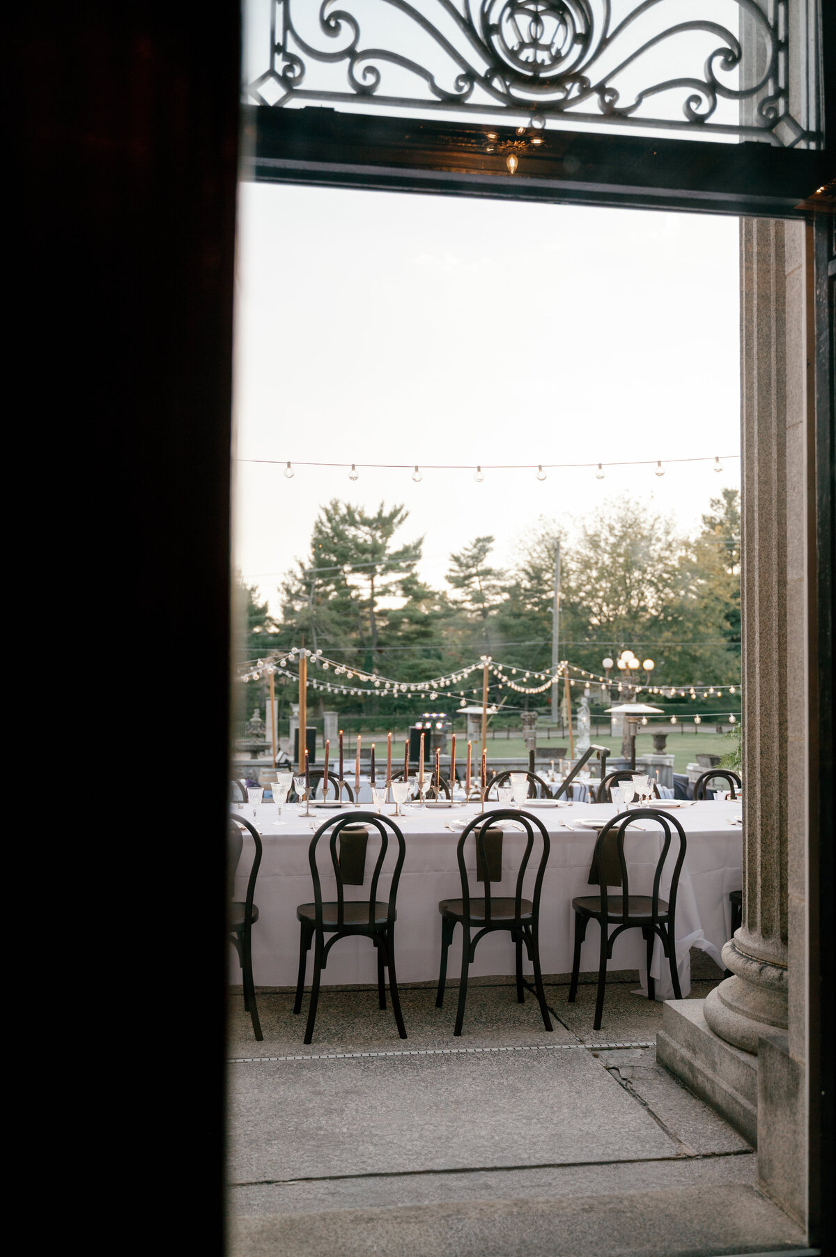 Destination-Wedding-Photographer-Brigid-and-Sam-Married-Jenna-Martin0839