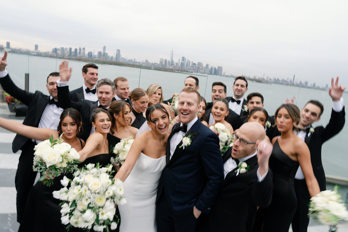 destination-wedding-lauren-ahn-photography-28