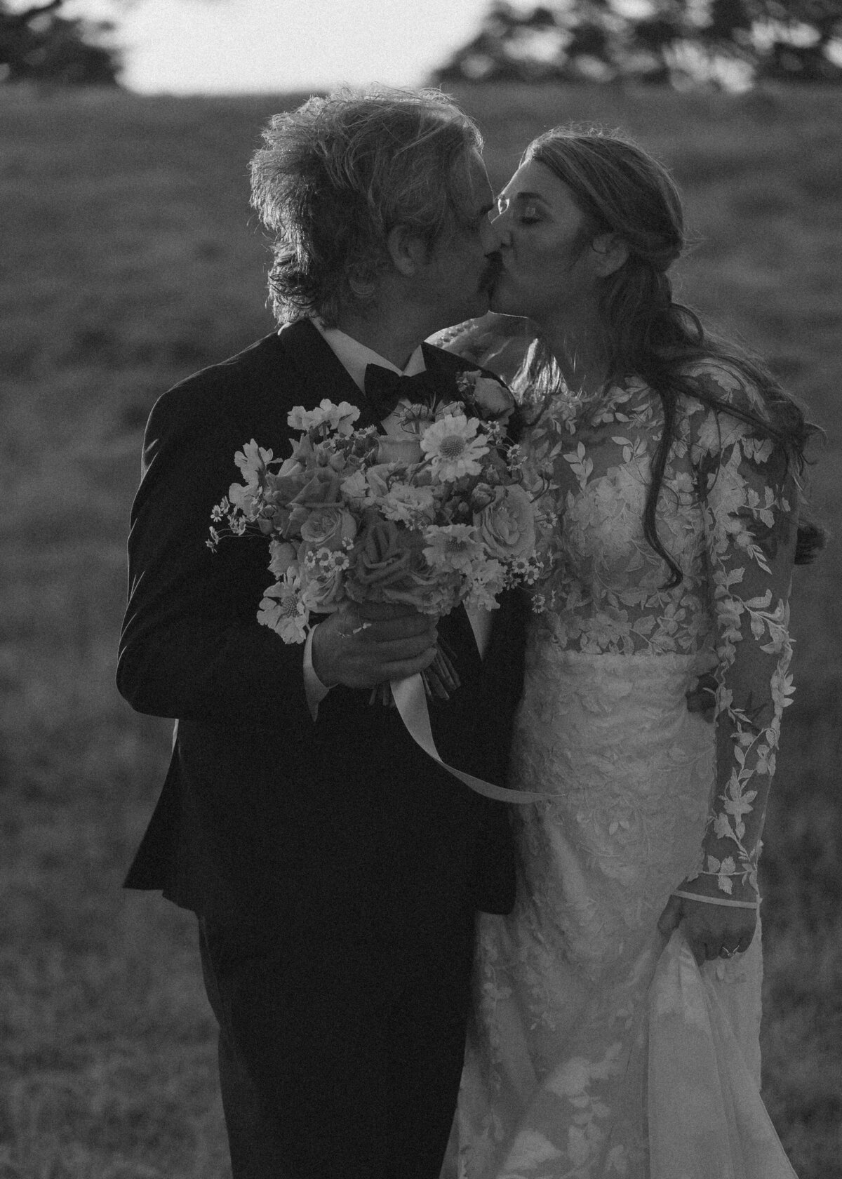 Paso Robles Wedding-10
