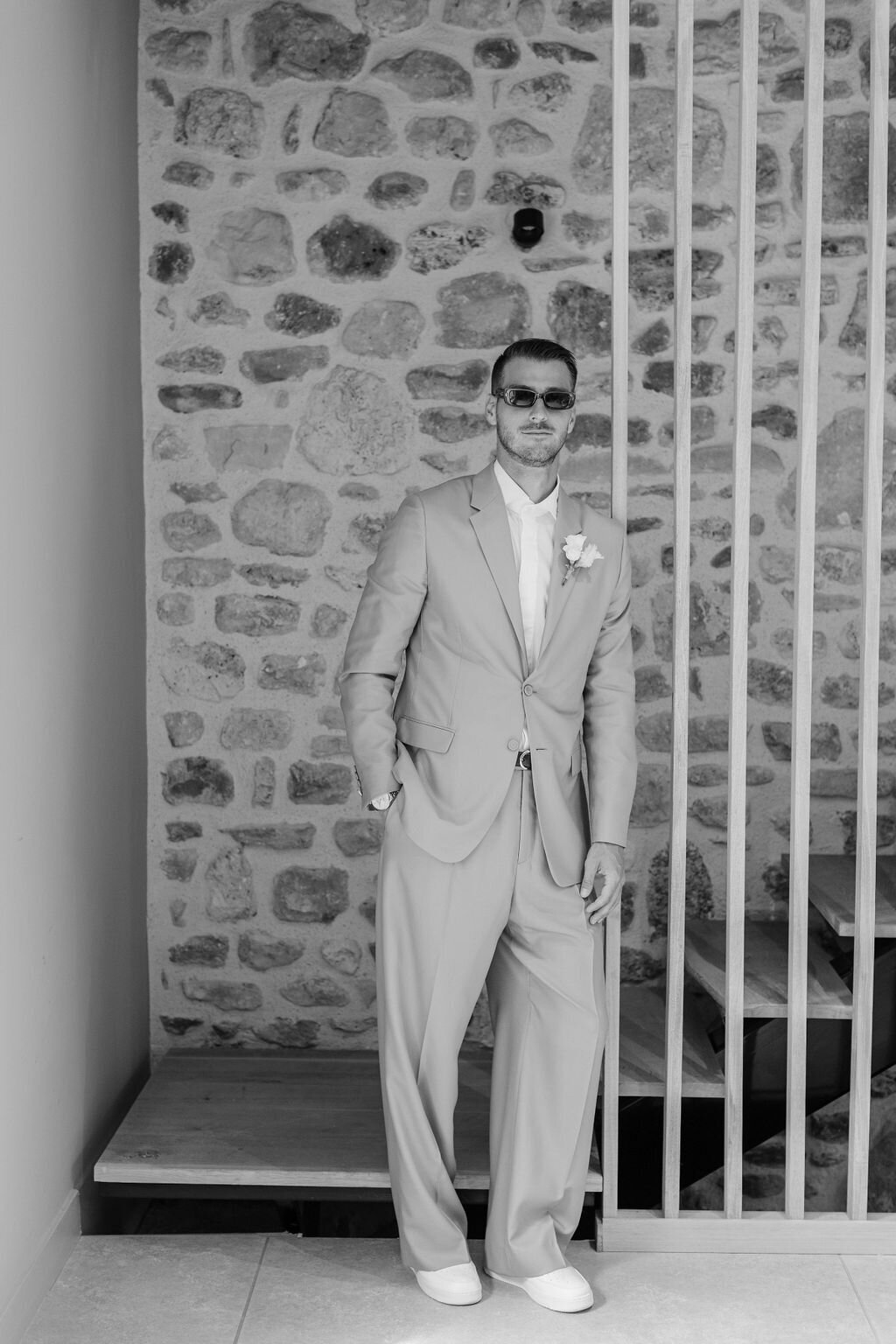 A+QWedding_NikiRhodesPhoto-205