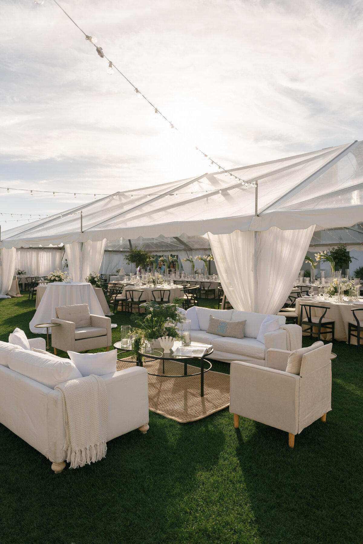 Alyssa Amez Design - Sloan's Chic, Coastal Rosemary Beach Wedding93