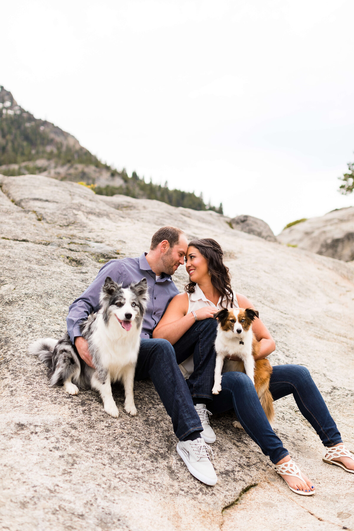 AnnetteJoeEngagementSessionMay2020-44
