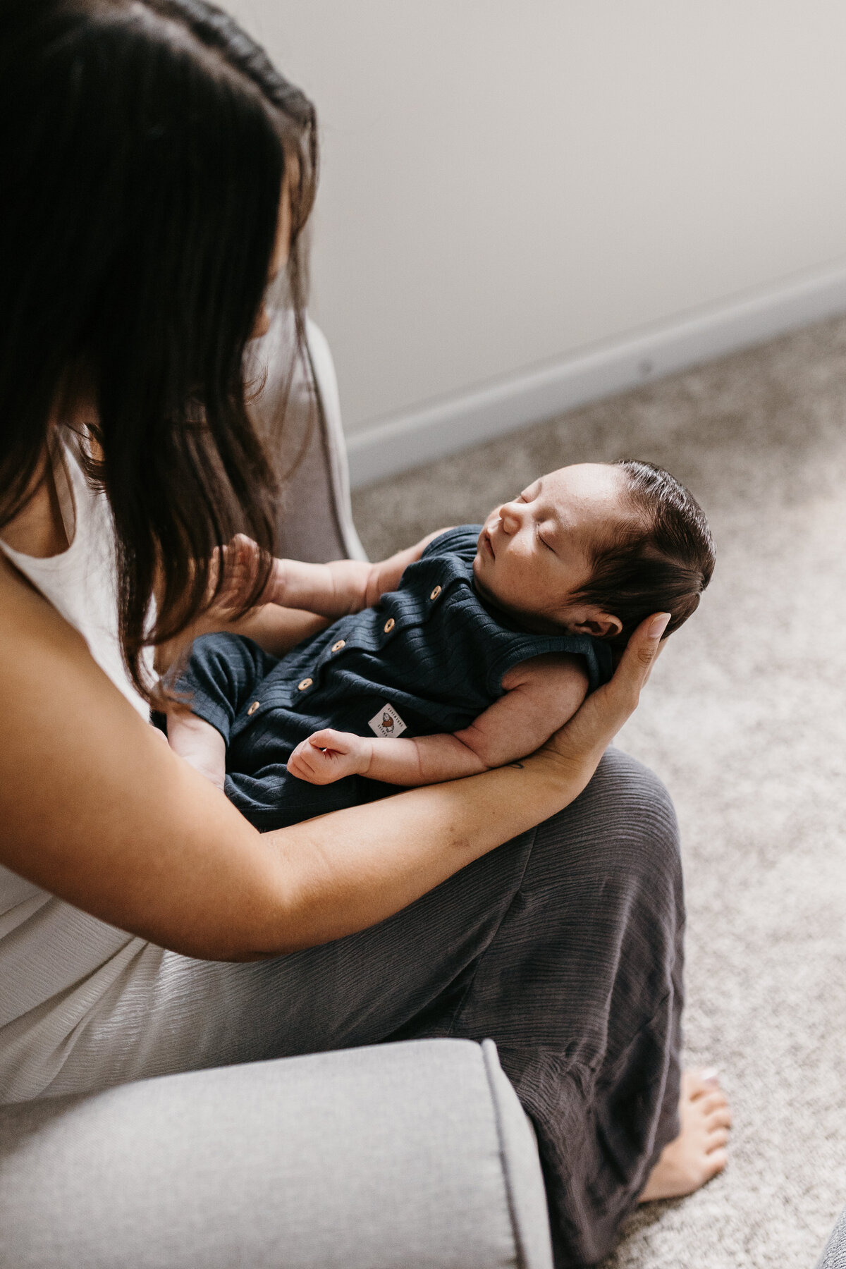 New-York-Newborn-Photographer26