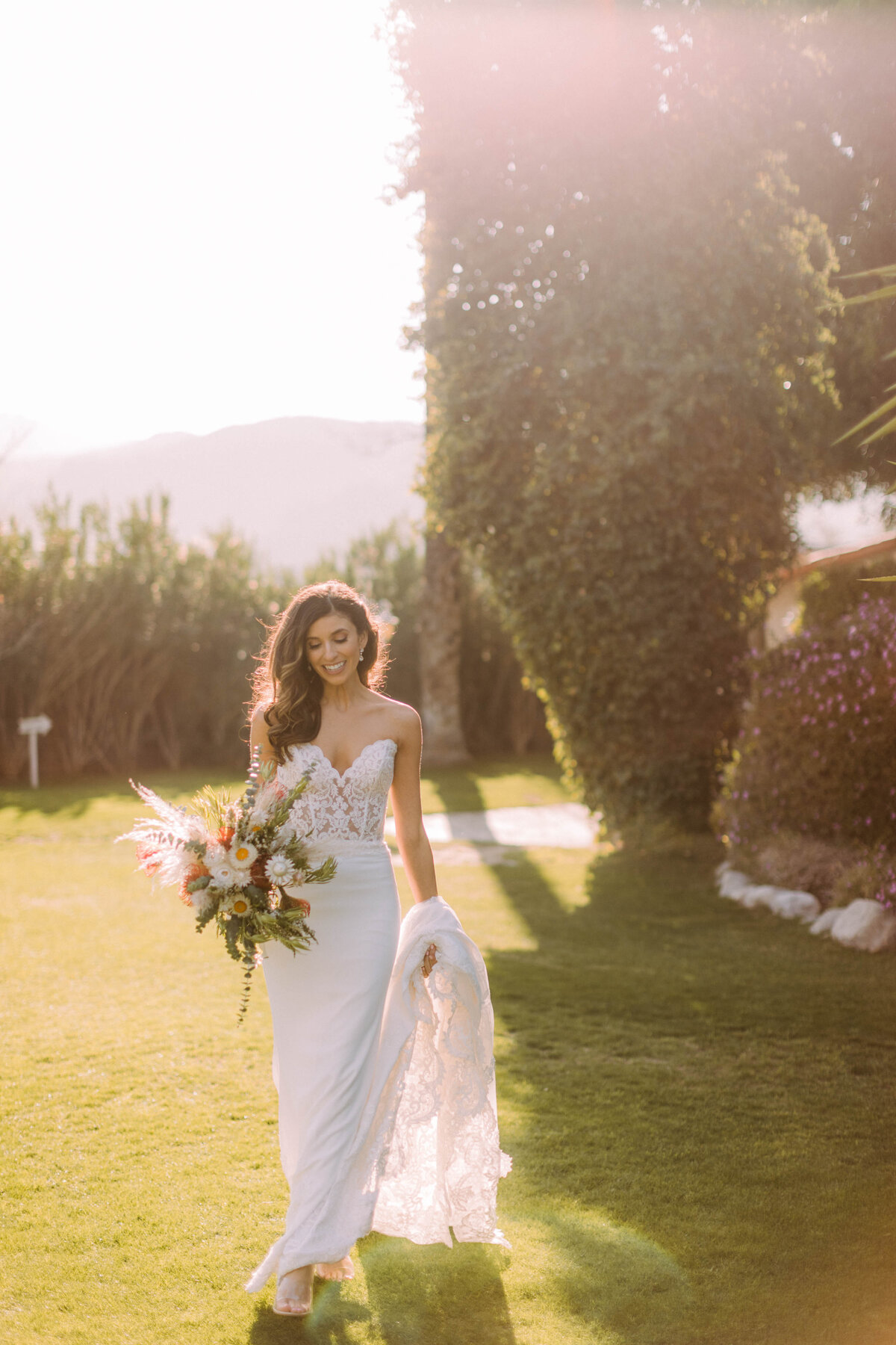 palmspringswedding-978