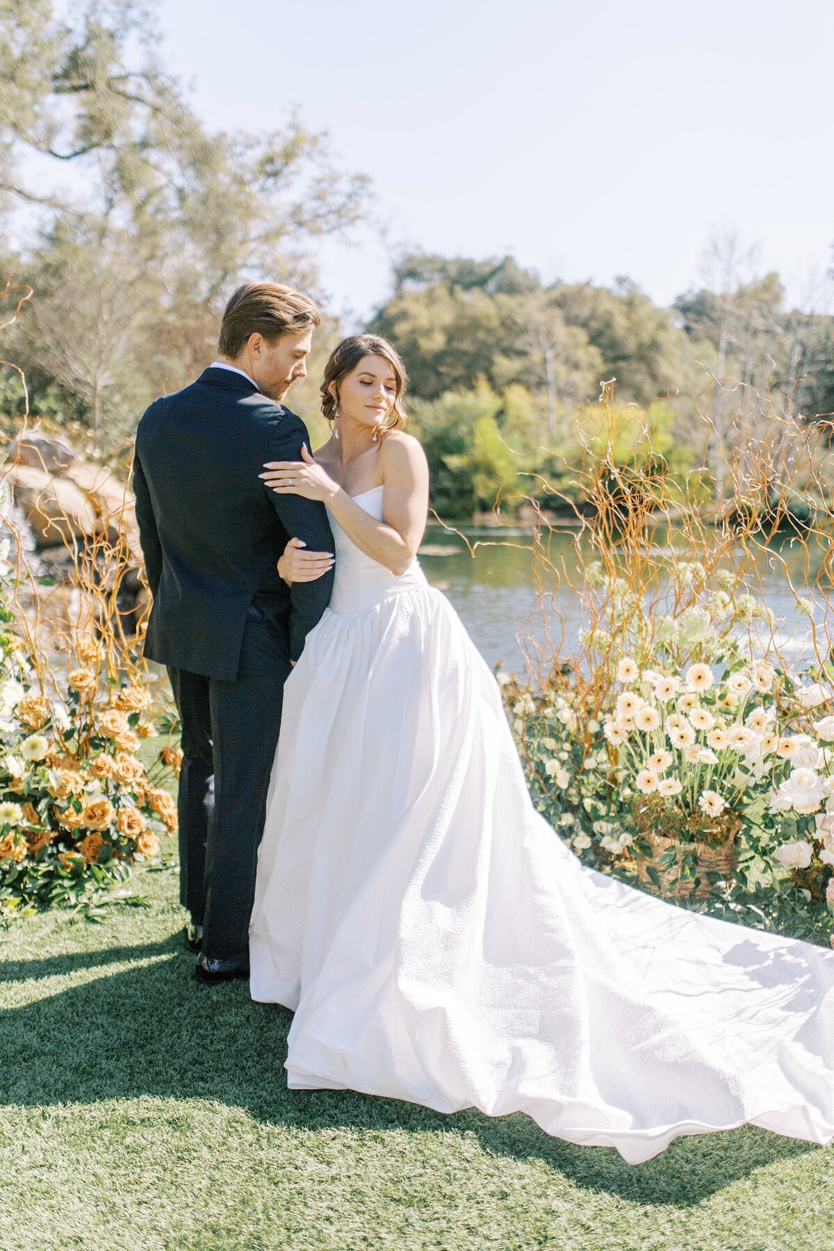 Alex-Collier-Design-Showit-Template-for-Wedding-Pros-16