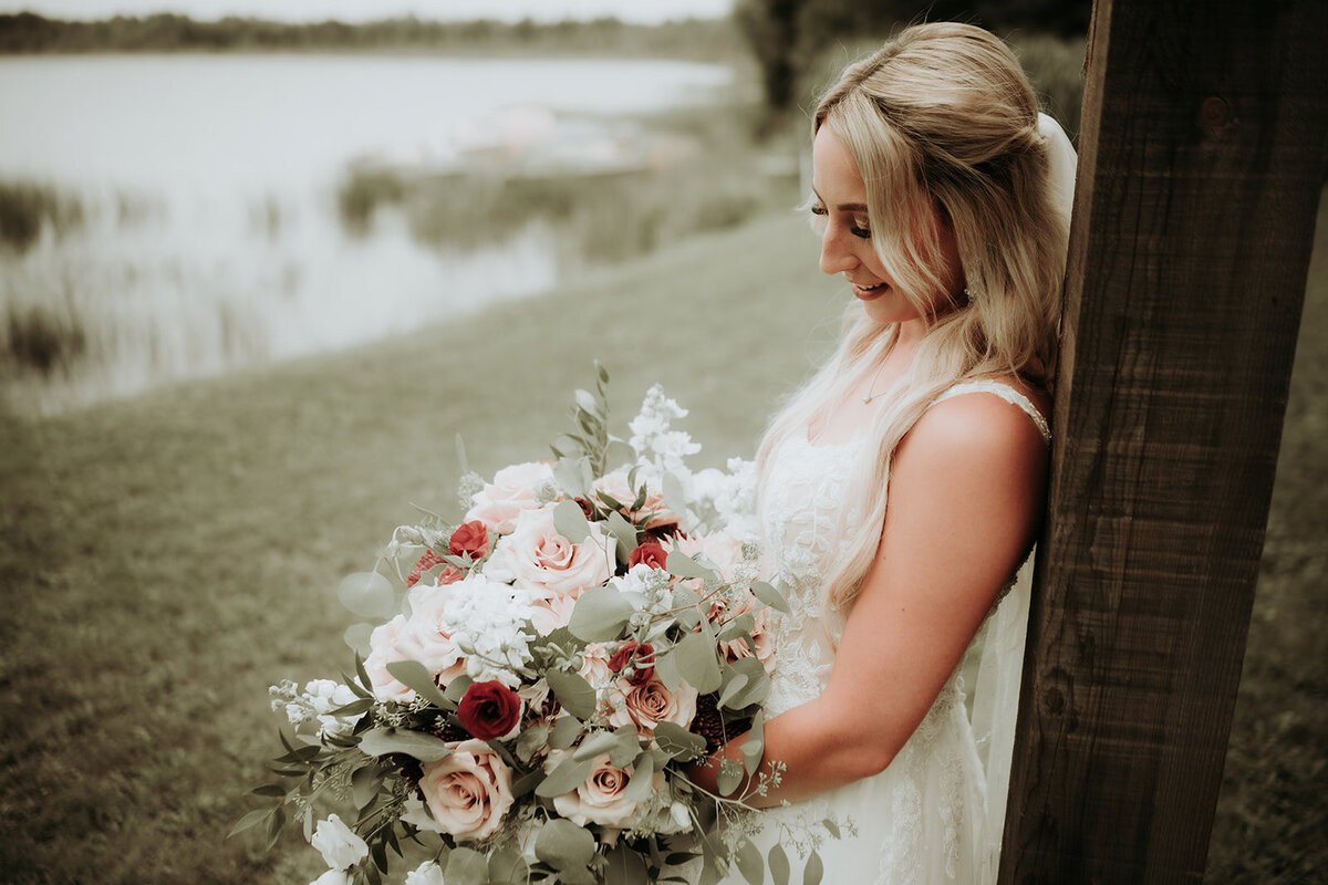 ZettelPhotography-5247