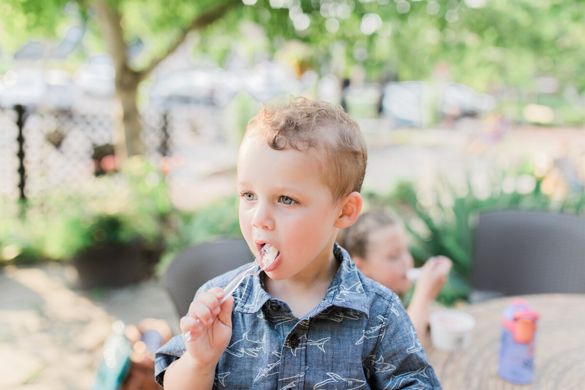 Maryland Family Photographer 00034