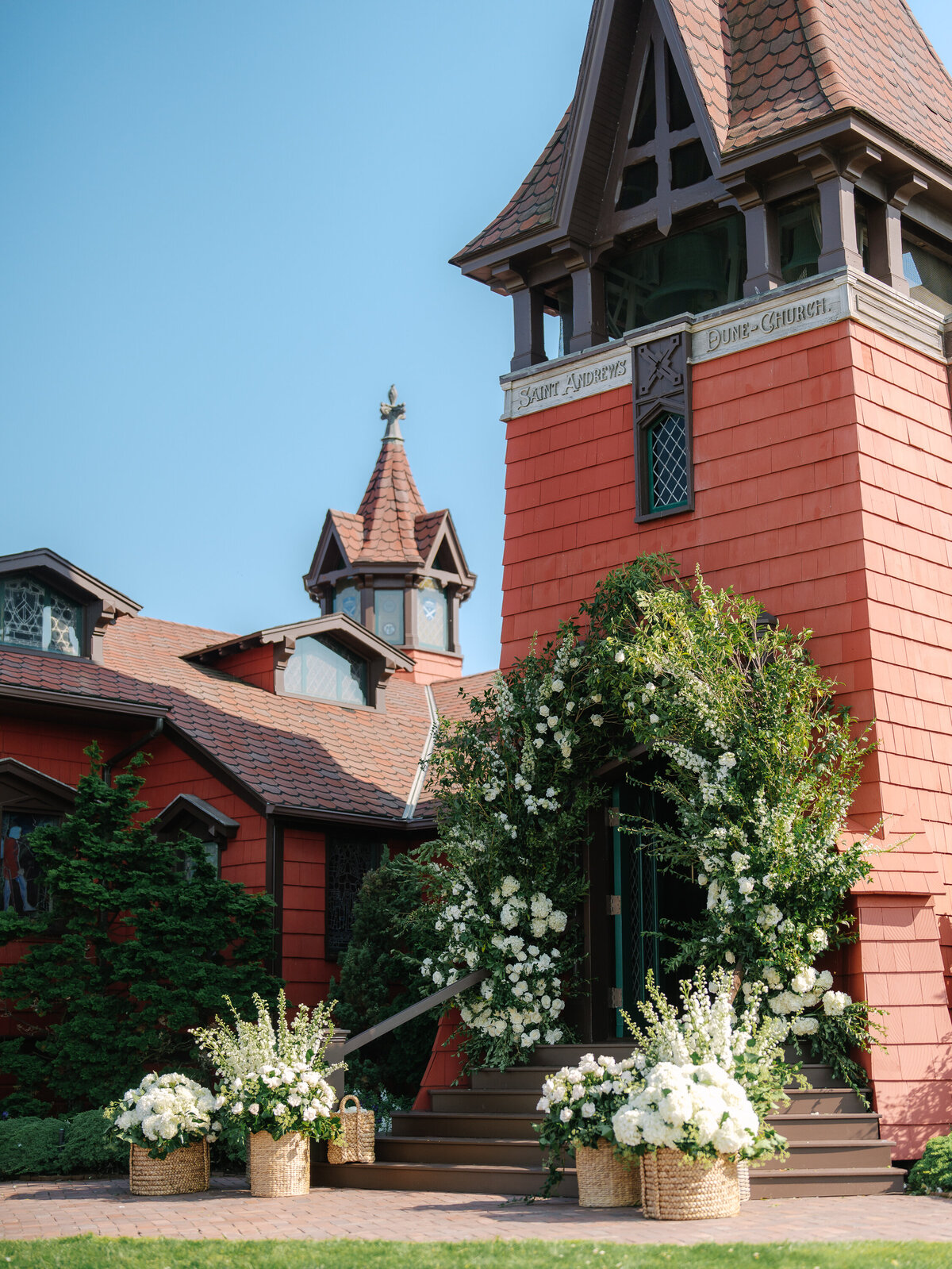 hamptons_private_estate_wedding_026