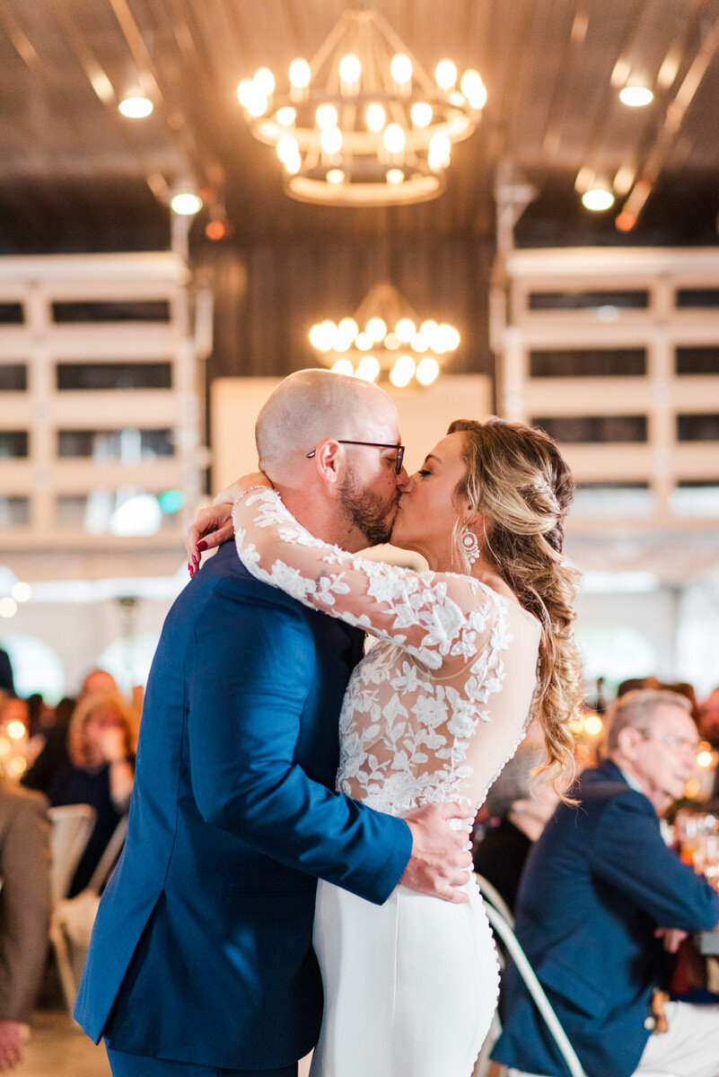 bella-terra-vineyards-wedding83