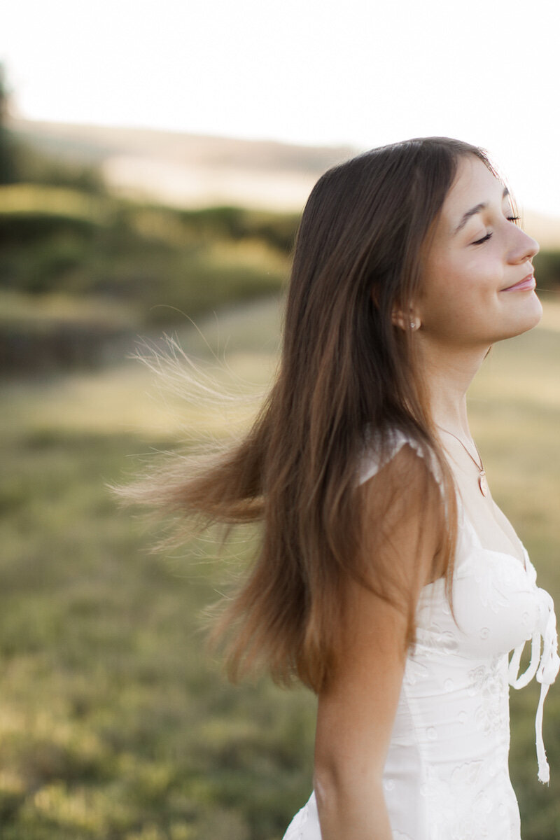 KIM PECKHAM PHOTO-orange county senior photographer-20