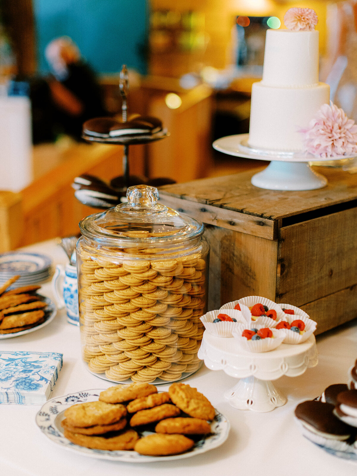 Vermont-Luxury-Wedding-Photographer-Reception-Details-Decor_296