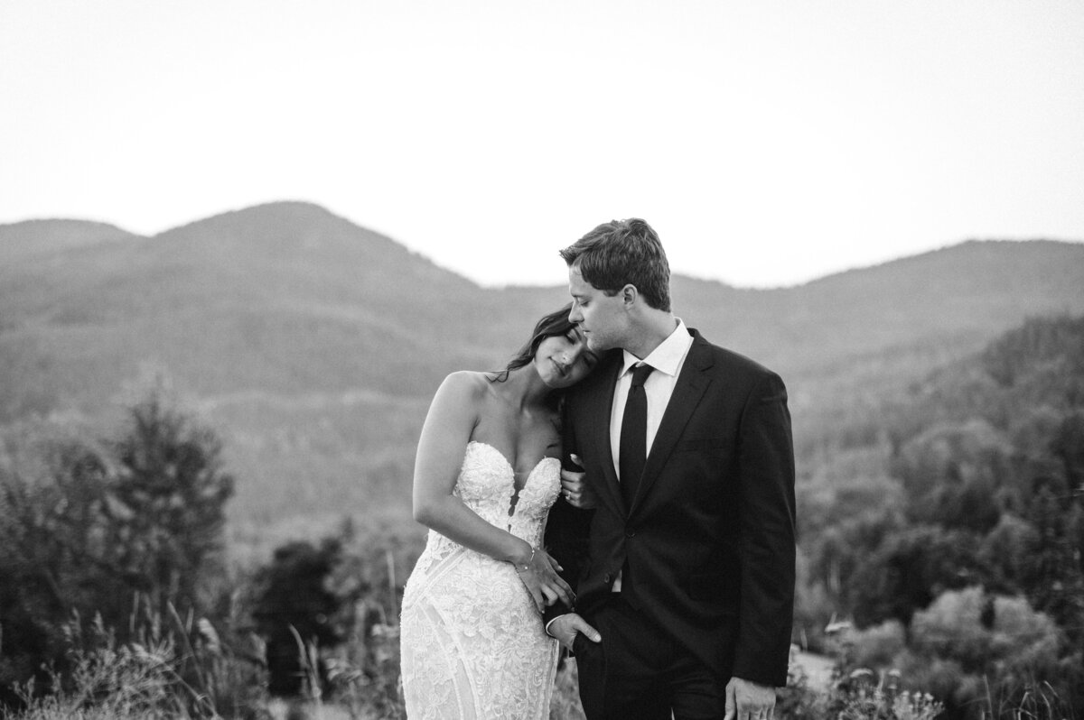 Wild Smile Events Kootenay Weddings Canada Wedding Planning Wedding Planner Events Event Design Wedding Design Kootenays Kootenay Region Wedding Rentals Rental N+A2023_JKP-803