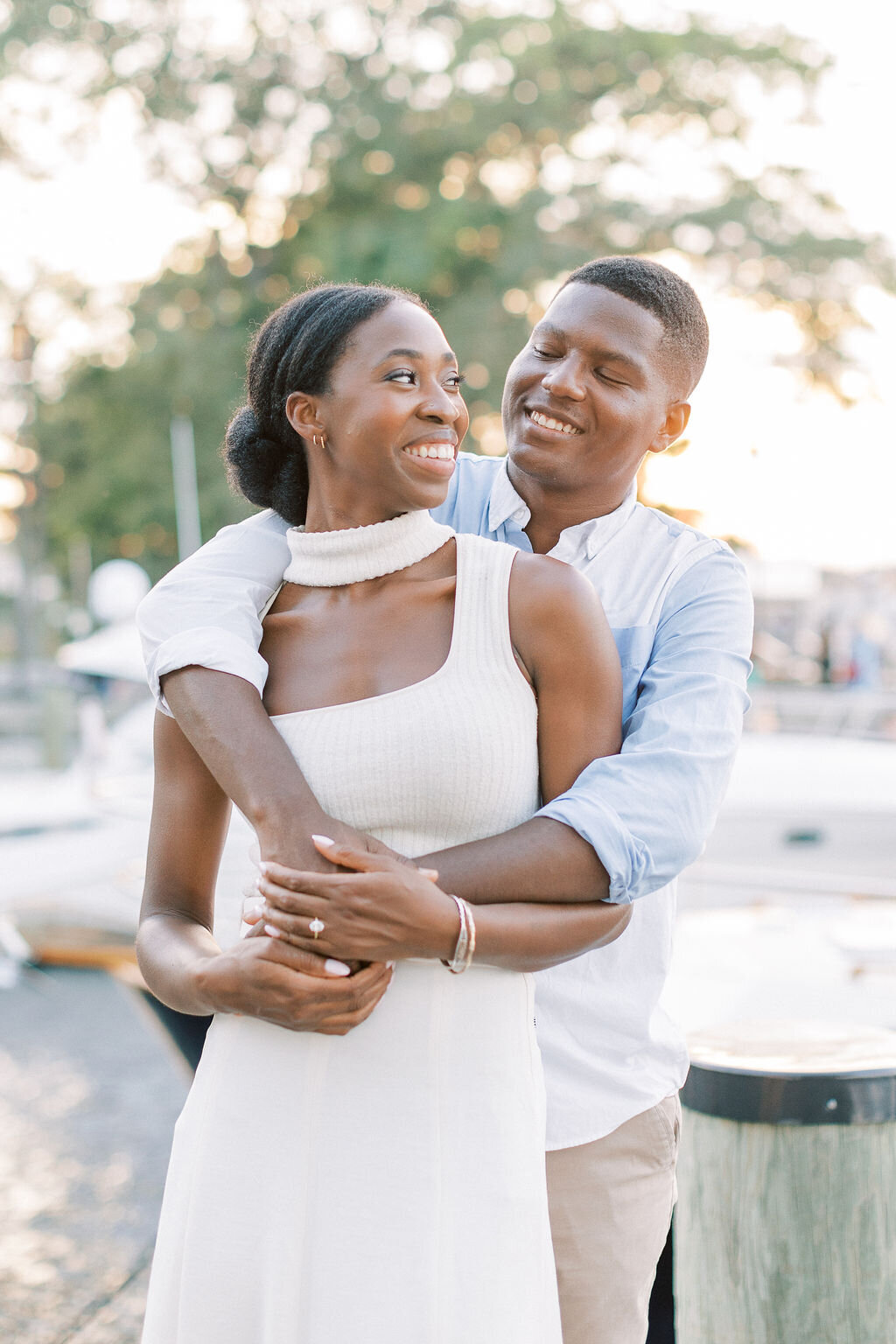 IsokeandAndreengagementEsraYPhotography-186