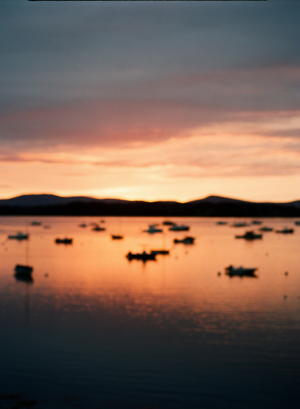 Islesboro_Maine_Island_Wedding-13