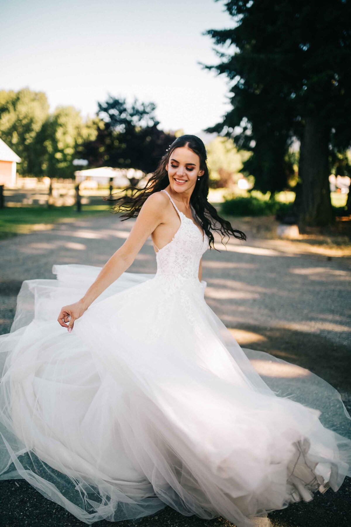tacoma wedding photographer96
