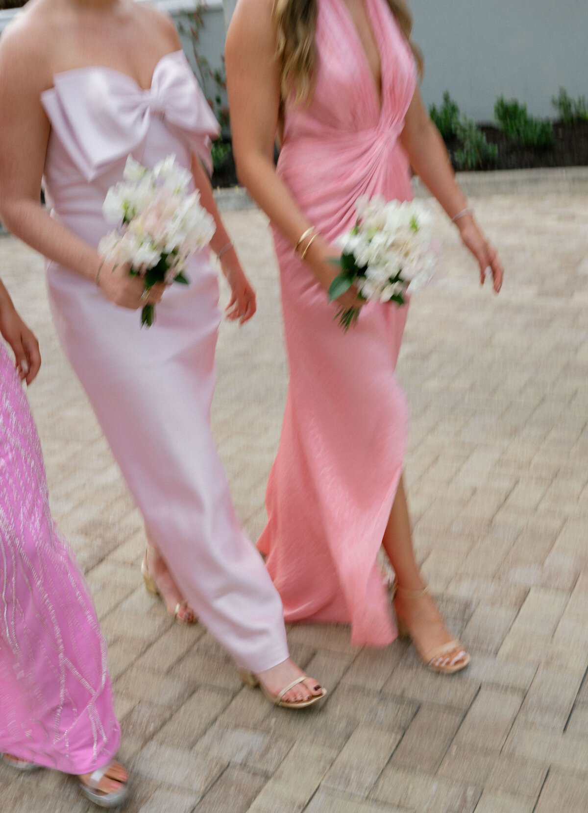 ka la playa naples wedding hunter ryan photo-88