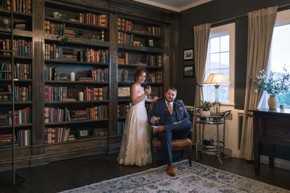 Alex Segall Photography (360 of 479)