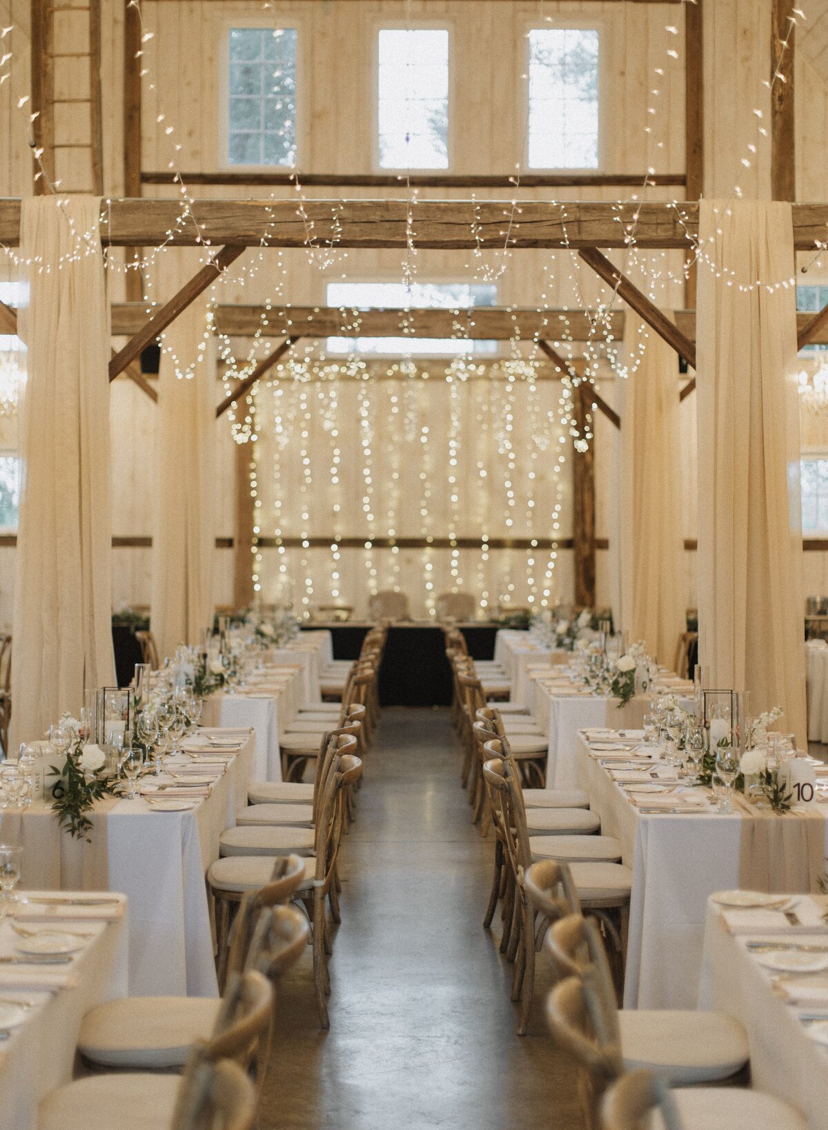 009_RECEPTION-008