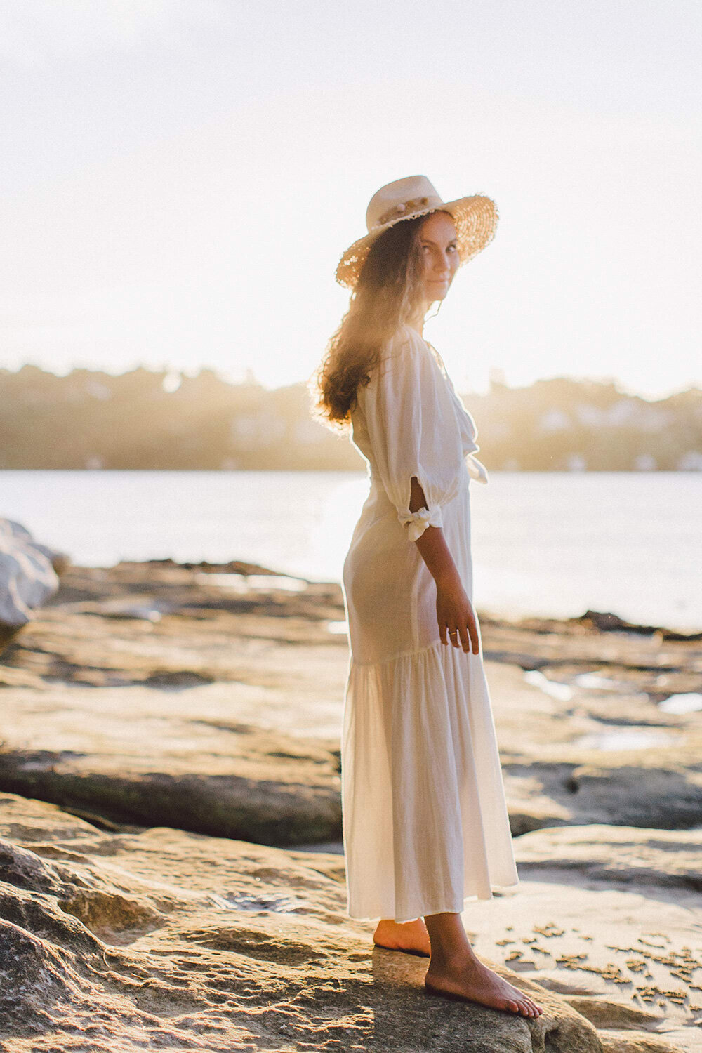 Sutherlandshirefamilyphotos