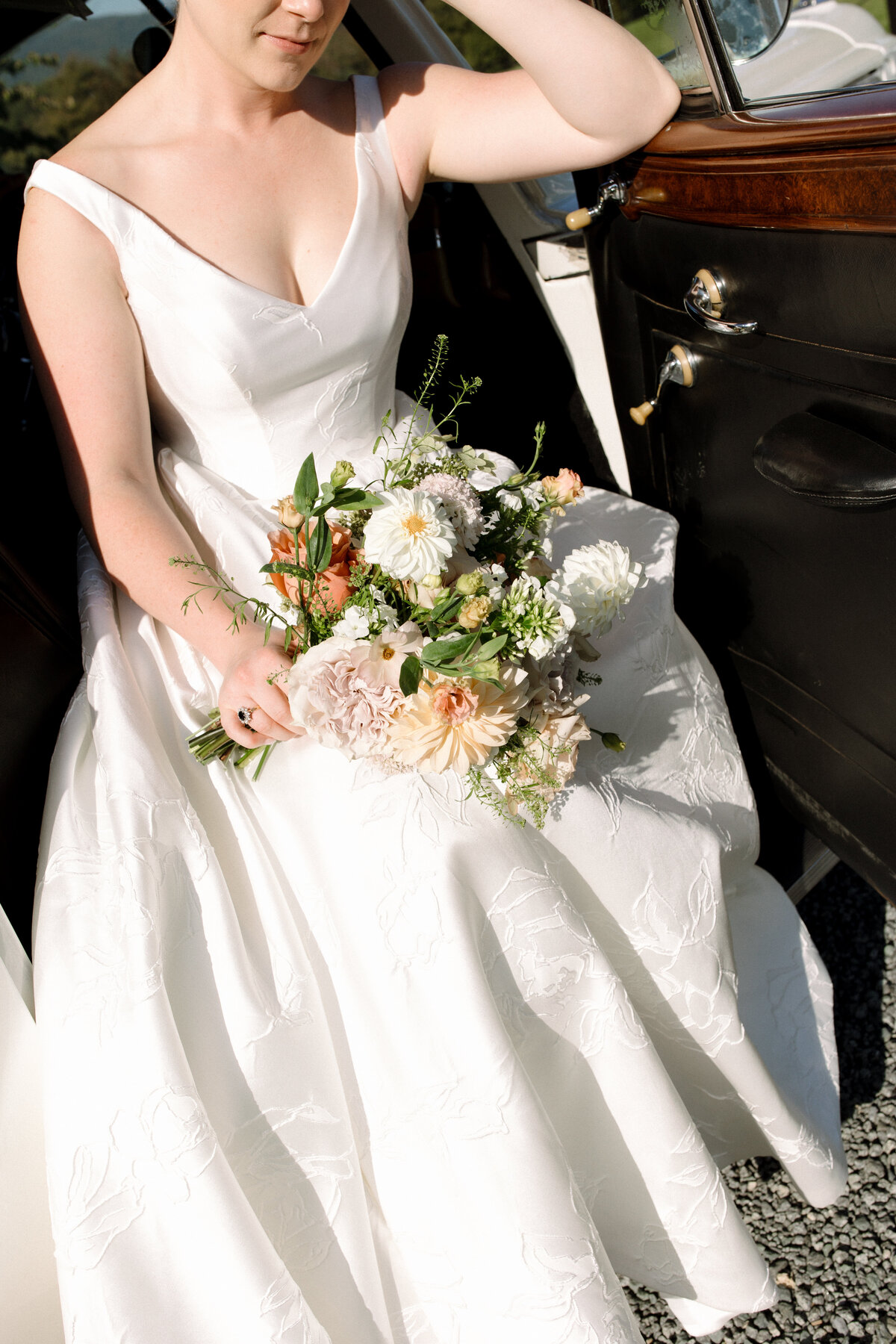 Courtney_Andrew_Wedding-298