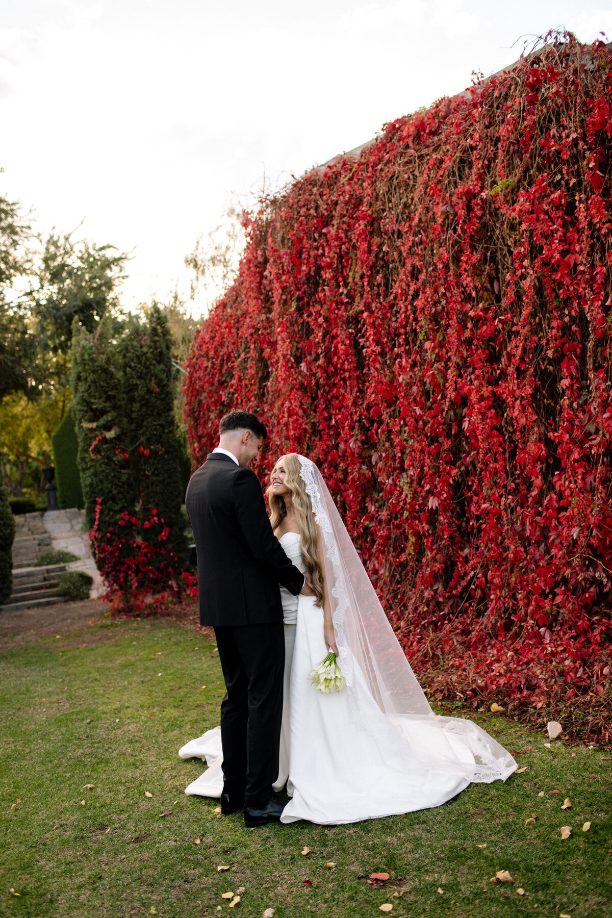 roxy-matt-wedding-614