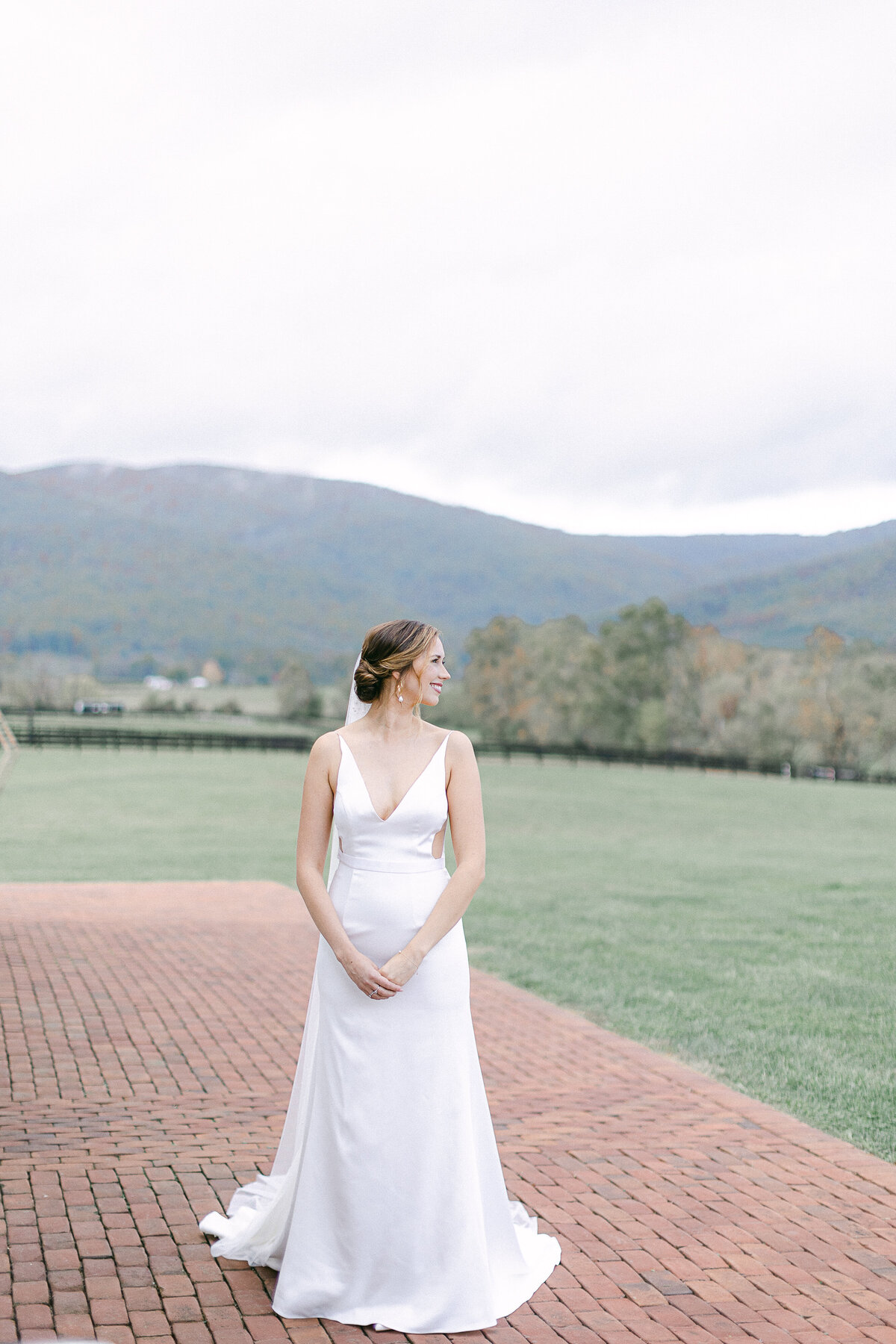 audra-jones-photography-king-family-vineyards-wedding-ali-richie-79