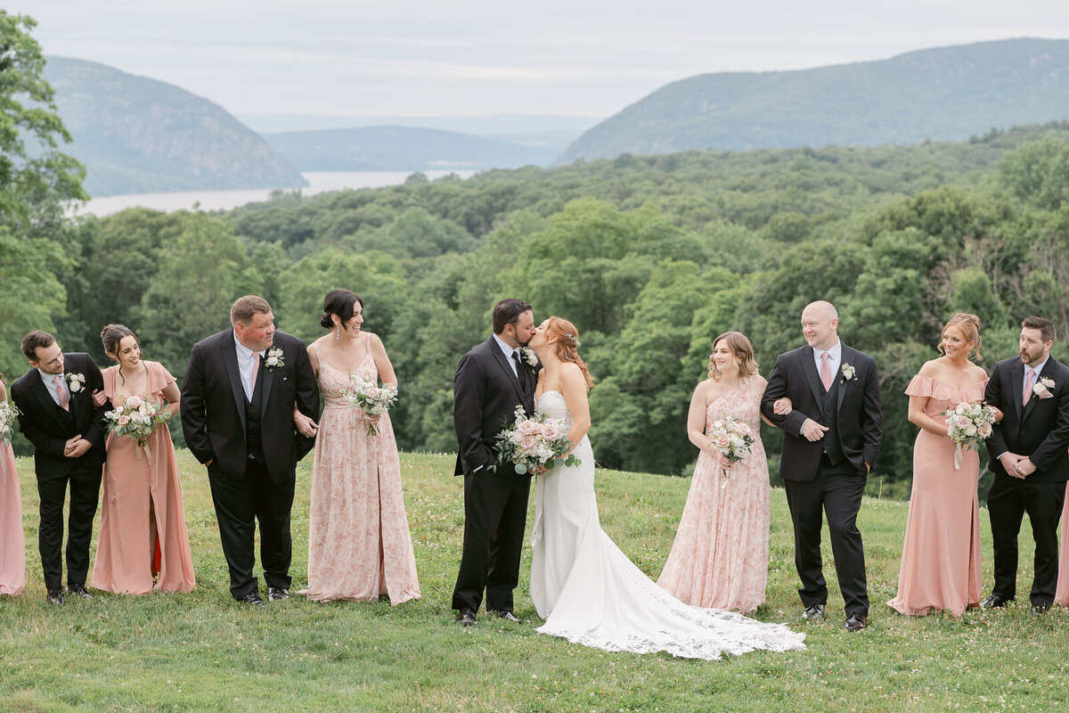 the garrison wedding-1024