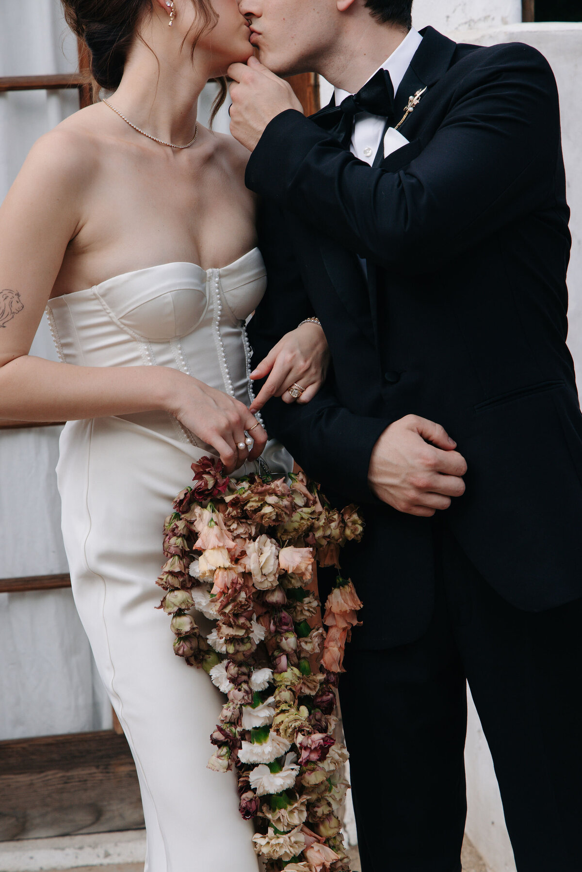 LAPERLERETREAT-Preview-15