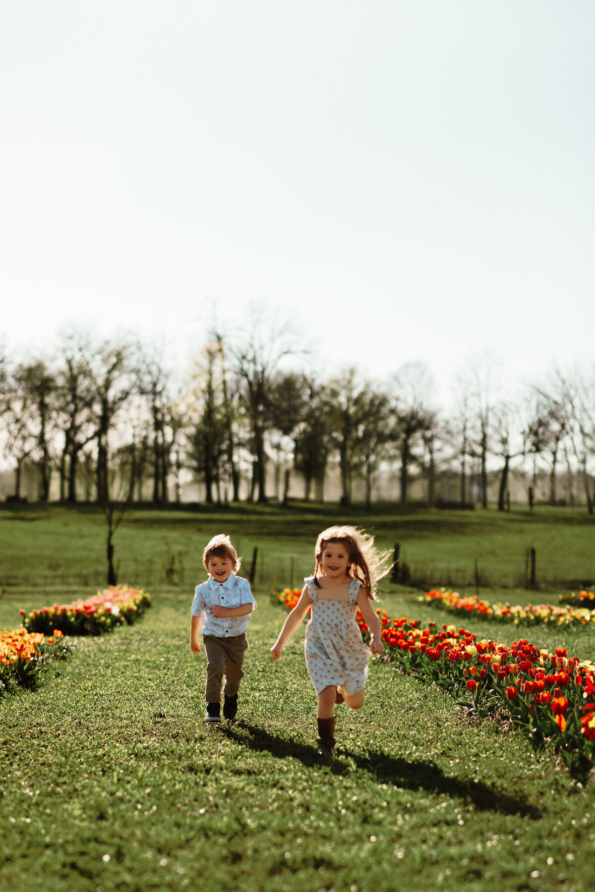 best NW Arkansas baby photographer, Bentonville AR baby portraits, baby photographer near me
