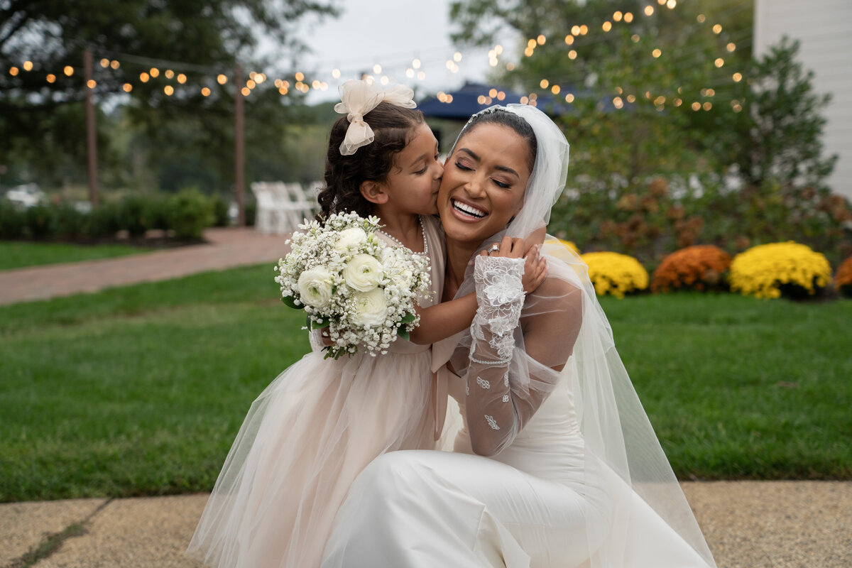Savena&Mark-934