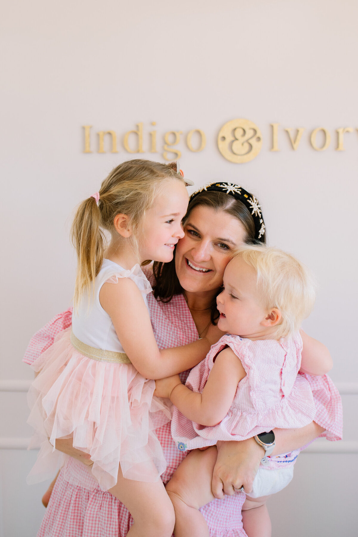 Bendigo-Corporate-Photographer-TanyaStraussPhotography-26
