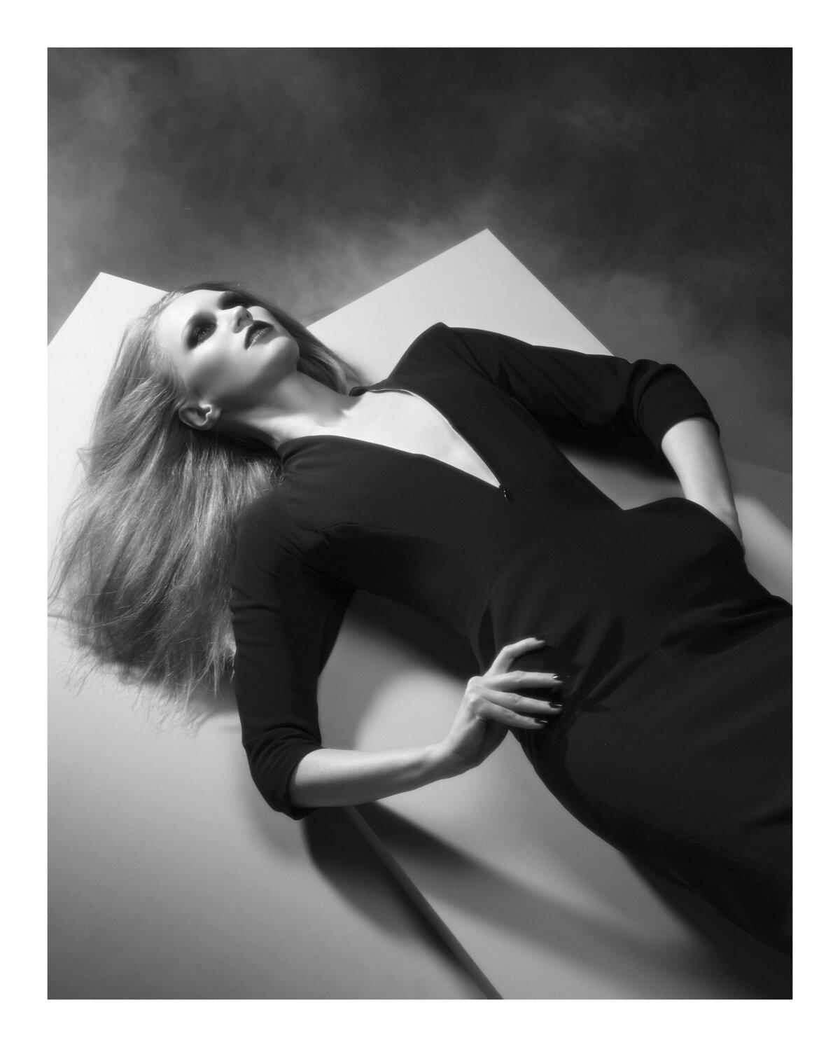 Alexis Honce_portfolio75