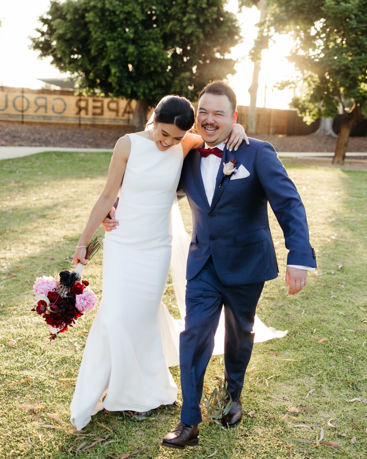 May & Terry-379-380