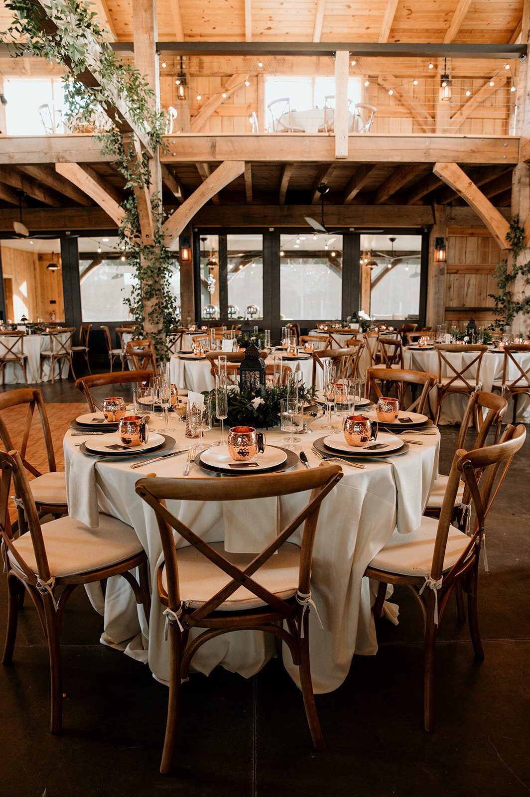 north-carolina-wedding-florist 25