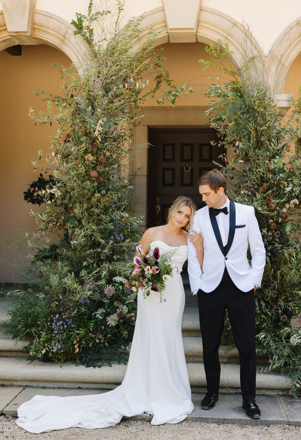 StonePine_Niki Rhodes Photo-109