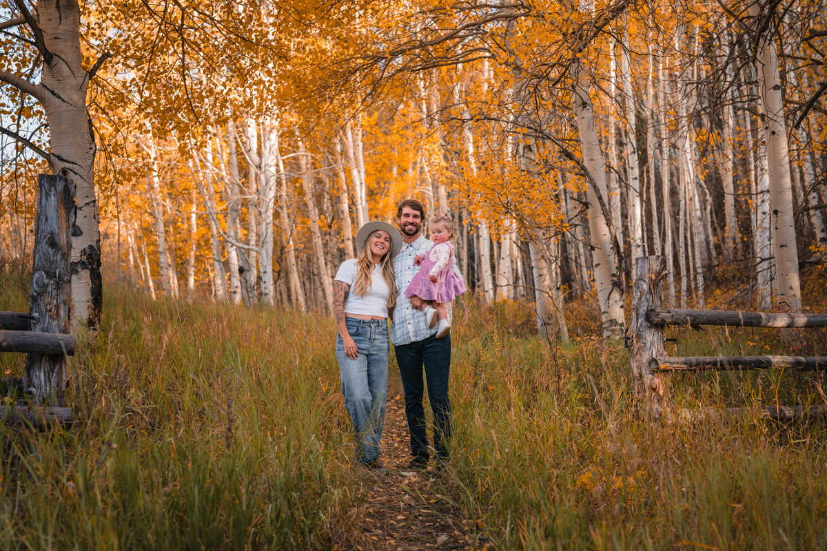 SamArielleRiley-10016-Edit