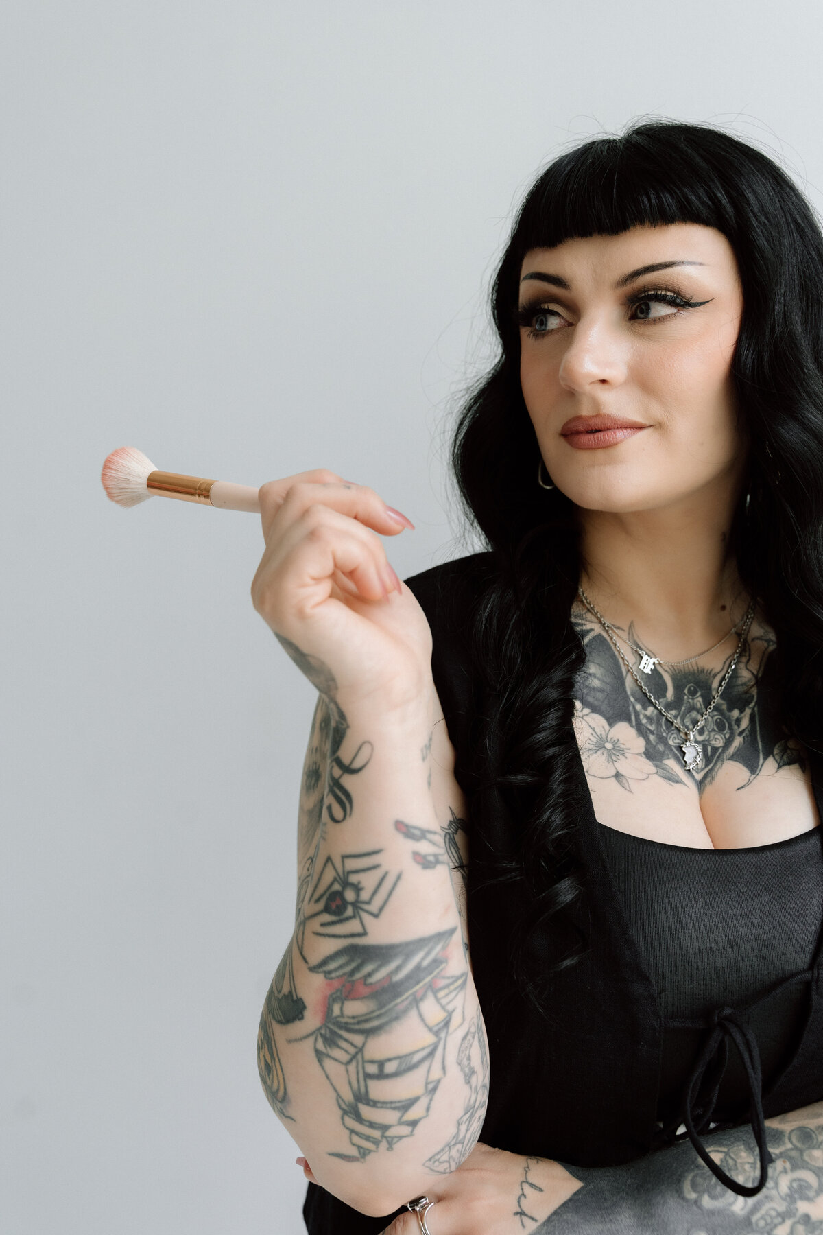 KH_Buffalo_Studio_Branding-133