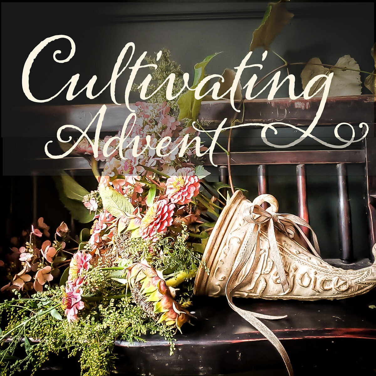 Cultivating Advent 2 - Jordan Durbin v-2-1 4x4