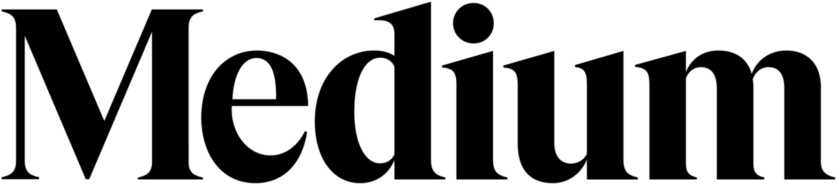 Medium-Wordmark-Black (1)